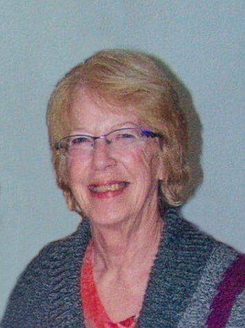 Carol McKone